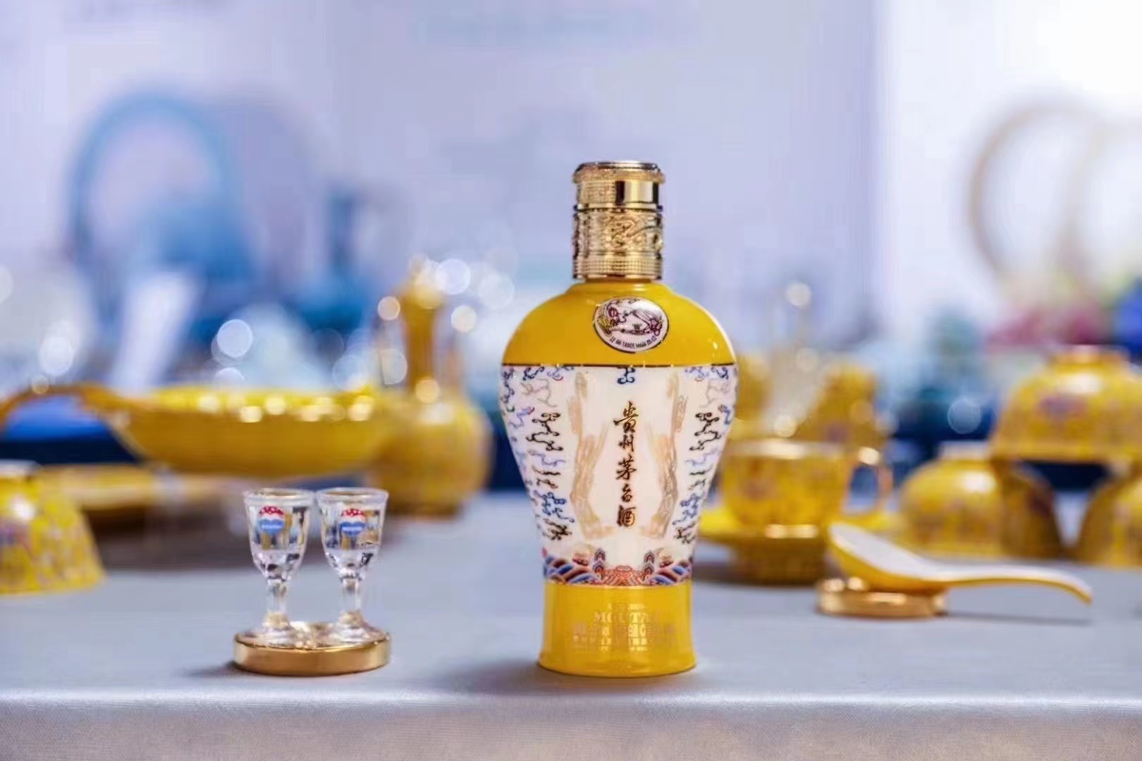 东城街道回收1998年茅台酒上门回收（附近推荐1.6公里/今日更新）